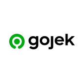client - Gojek