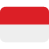 Banner Custom Order